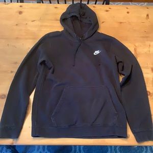Nike Sweatshirt